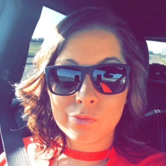 alishabrinkman